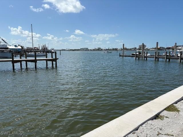 1928127 San Carlos Blvd, Fort Myers Beach, FL 33931 - photo 2