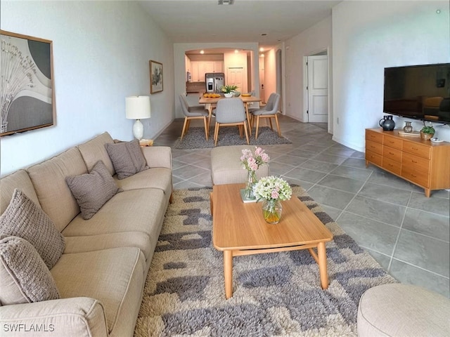 2640 Vine Ave, Naples, FL 34120 - photo 5