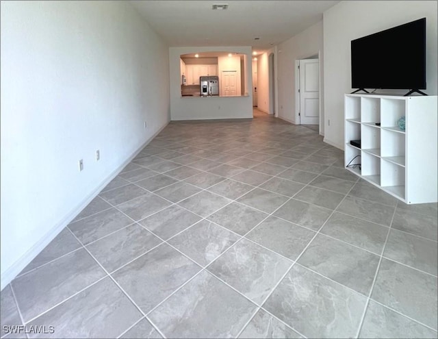 2640 Vine Ave, Naples, FL 34120 - photo 6