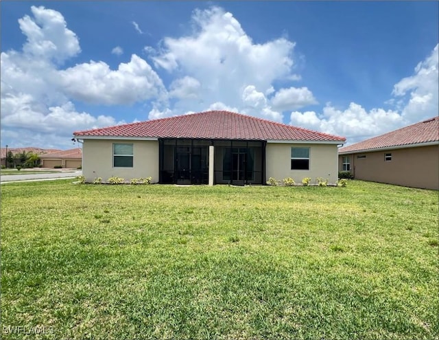 2640 Vine Ave, Naples, FL 34120 - photo 26