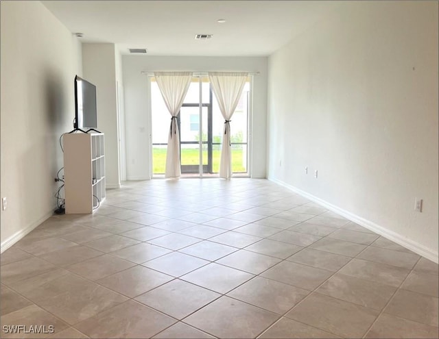 2640 Vine Ave, Naples, FL 34120 - photo 8