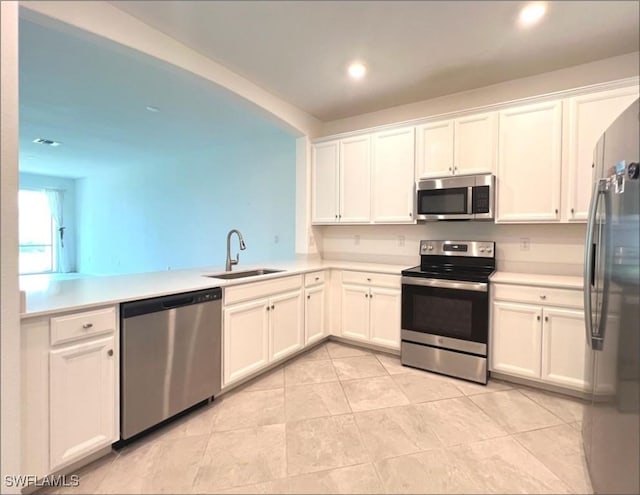 2640 Vine Ave, Naples, FL 34120 - photo 9