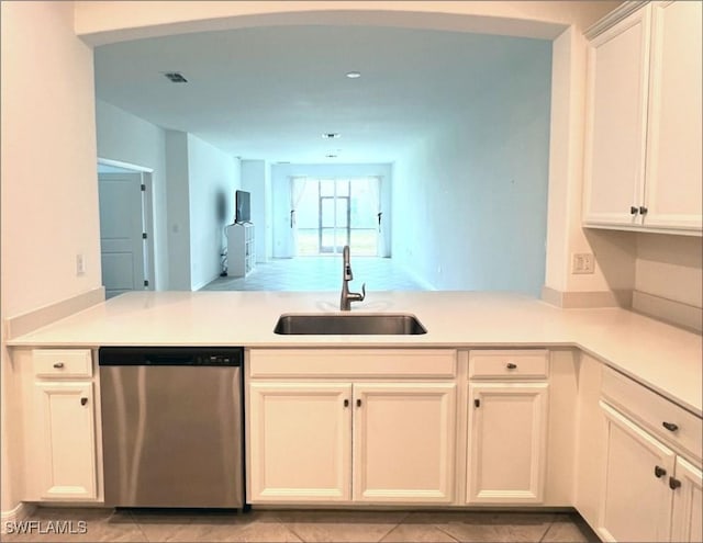 2640 Vine Ave, Naples, FL 34120 - photo 10