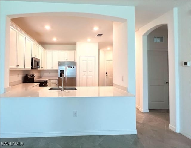 2640 Vine Ave, Naples, FL 34120 - photo 11