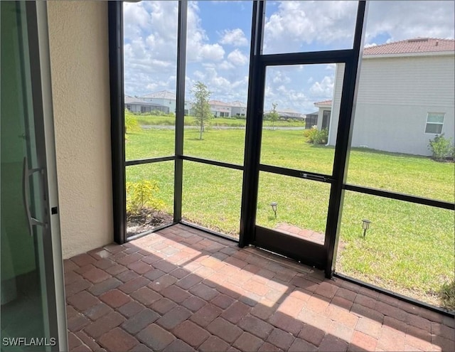 2640 Vine Ave, Naples, FL 34120 - photo 13