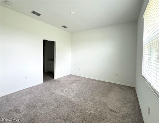2640 Vine Ave, Naples, FL 34120 - photo 15