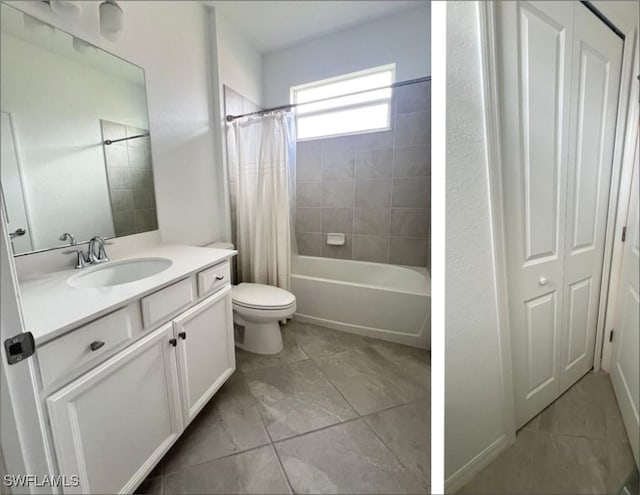 2640 Vine Ave, Naples, FL 34120 - photo 20