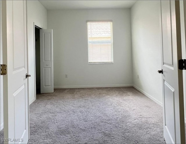 2640 Vine Ave, Naples, FL 34120 - photo 21