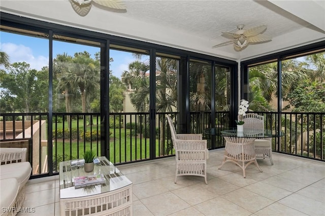 7024 Pelican Bay Blvd Unit F101, Naples, FL 34108 - photo 1