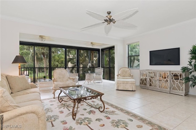 7024 Pelican Bay Blvd Unit F101, Naples, FL 34108 - photo 2