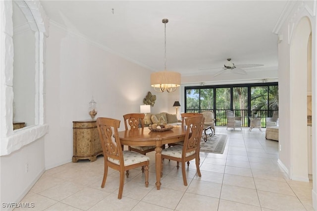 7024 Pelican Bay Blvd Unit F101, Naples, FL 34108 - photo 4