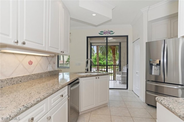 7024 Pelican Bay Blvd Unit F101, Naples, FL 34108 - photo 6