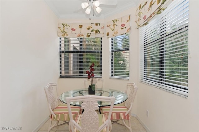 7024 Pelican Bay Blvd Unit F101, Naples, FL 34108 - photo 7