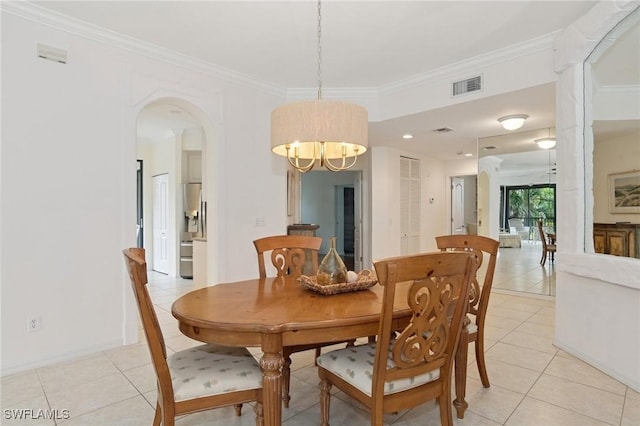 7024 Pelican Bay Blvd Unit F101, Naples, FL 34108 - photo 8