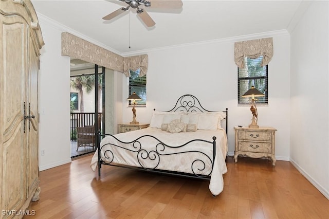 7024 Pelican Bay Blvd Unit F101, Naples, FL 34108 - photo 9