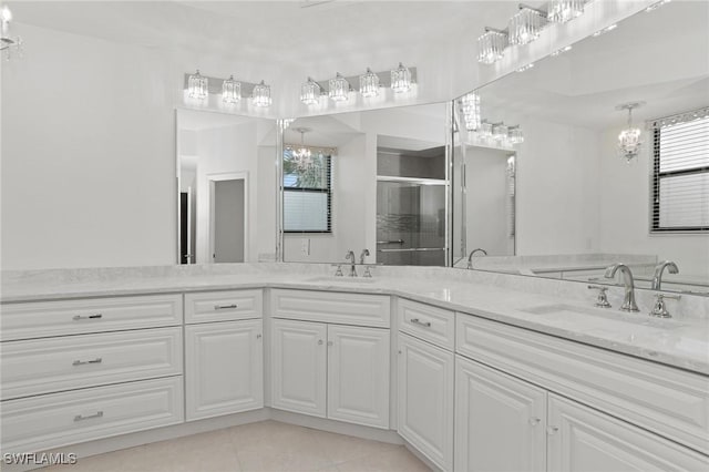 7024 Pelican Bay Blvd Unit F101, Naples, FL 34108 - photo 10