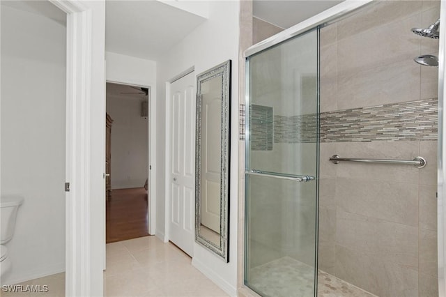 7024 Pelican Bay Blvd Unit F101, Naples, FL 34108 - photo 11