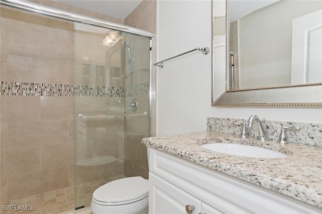7024 Pelican Bay Blvd Unit F101, Naples, FL 34108 - photo 13