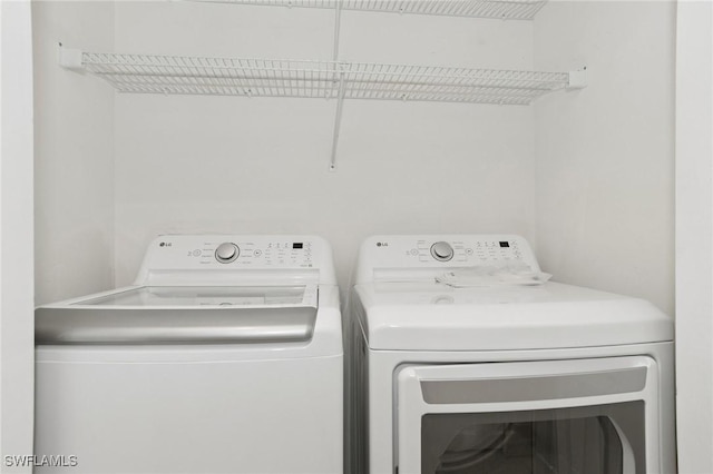 7024 Pelican Bay Blvd Unit F101, Naples, FL 34108 - photo 15