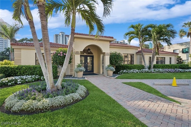 7024 Pelican Bay Blvd Unit F101, Naples, FL 34108 - photo 16