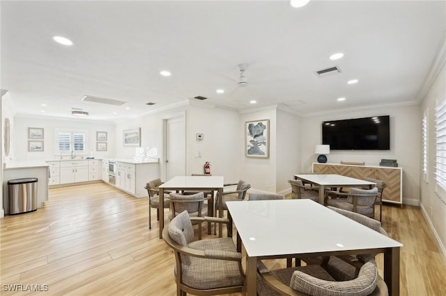 7024 Pelican Bay Blvd Unit F101, Naples, FL 34108 - photo 19