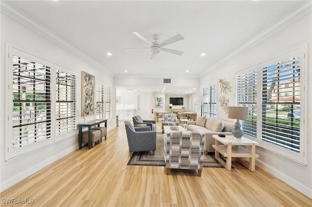 7024 Pelican Bay Blvd Unit F101, Naples, FL 34108 - photo 21