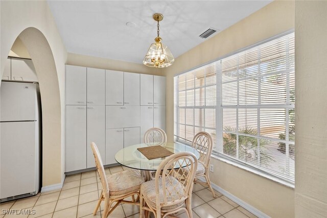 20190 Golden Panther Dr Unit 3, Estero, FL 33928 - photo 20