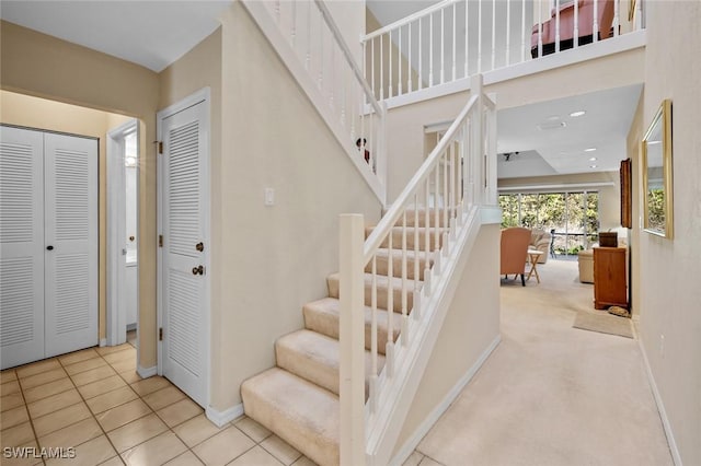 20190 Golden Panther Dr Unit 3, Estero, FL 33928 - photo 27