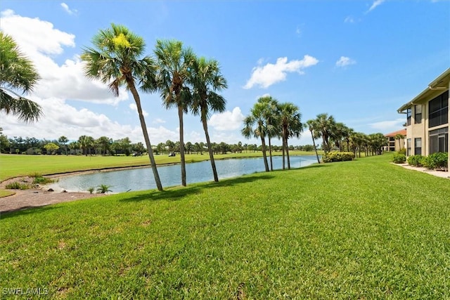 12541 Kelly Sands Way Unit 19, Fort Myers, FL 33908 - water view
