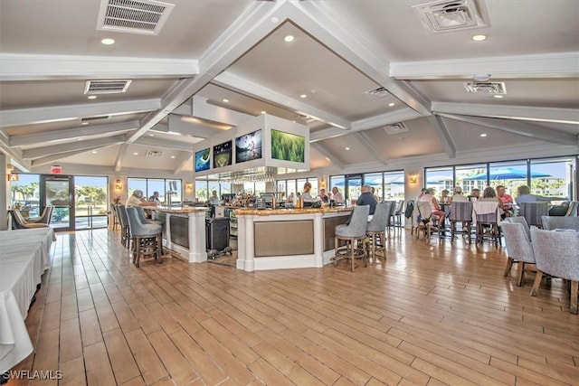 12541 Kelly Sands Way Unit 19, Fort Myers, FL 33908 - view of lobby