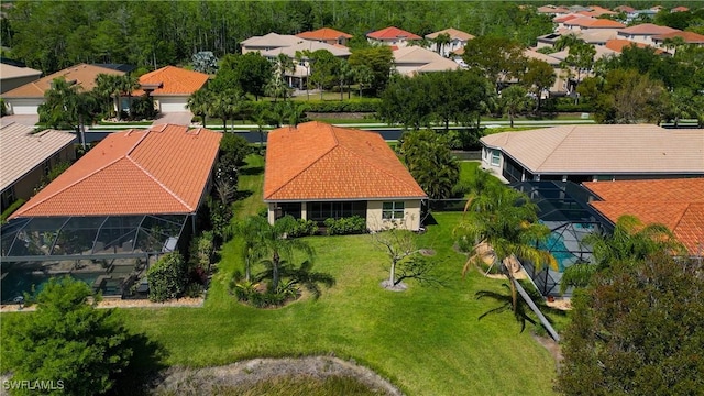 11211 Yellow Poplar Dr, Fort Myers, FL 33913 - photo 29
