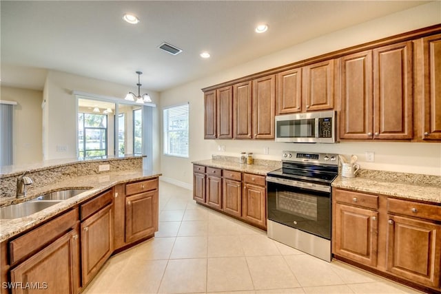 11211 Yellow Poplar Dr, Fort Myers, FL 33913 - photo 6