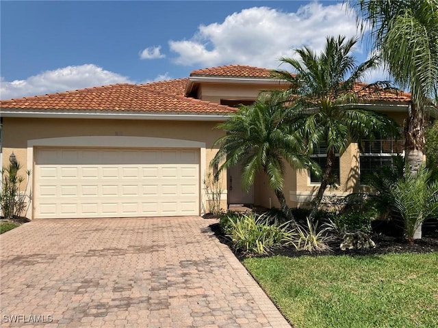 11211 Yellow Poplar Dr, Fort Myers, FL 33913 - photo 1