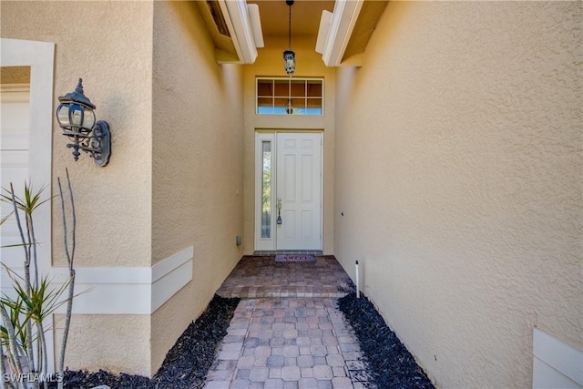 11211 Yellow Poplar Dr, Fort Myers, FL 33913 - photo 2