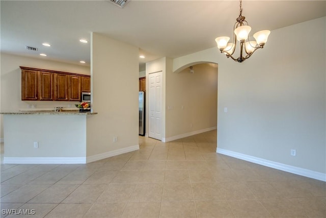 11211 Yellow Poplar Dr, Fort Myers, FL 33913 - photo 9