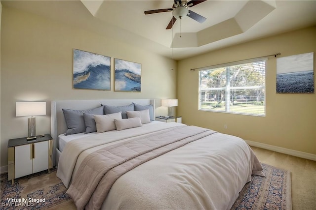 11211 Yellow Poplar Dr, Fort Myers, FL 33913 - photo 14