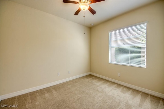 11211 Yellow Poplar Dr, Fort Myers, FL 33913 - photo 16