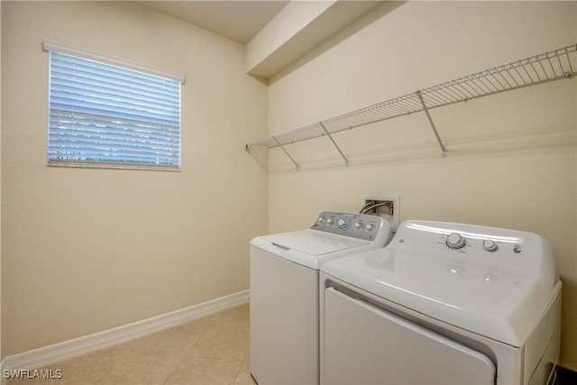 11211 Yellow Poplar Dr, Fort Myers, FL 33913 - photo 20