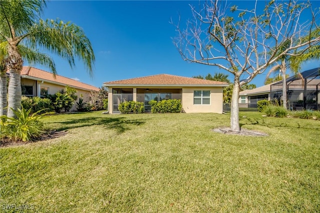 11211 Yellow Poplar Dr, Fort Myers, FL 33913 - photo 21