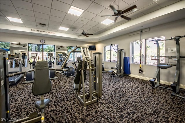 11211 Yellow Poplar Dr, Fort Myers, FL 33913 - photo 25