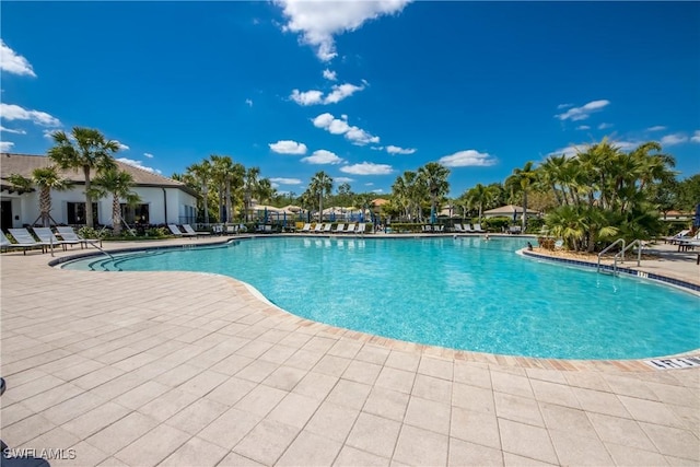 11211 Yellow Poplar Dr, Fort Myers, FL 33913 - photo 27