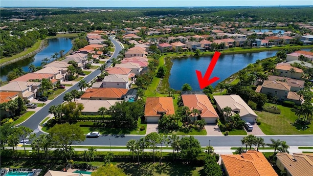 11211 Yellow Poplar Dr, Fort Myers, FL 33913 - photo 28