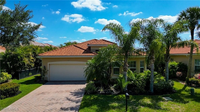 11211 Yellow Poplar Dr, Fort Myers, FL 33913 - photo 31