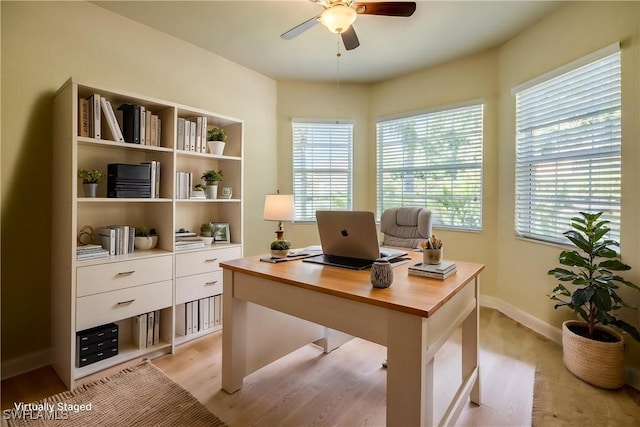11211 Yellow Poplar Dr, Fort Myers, FL 33913 - photo 19
