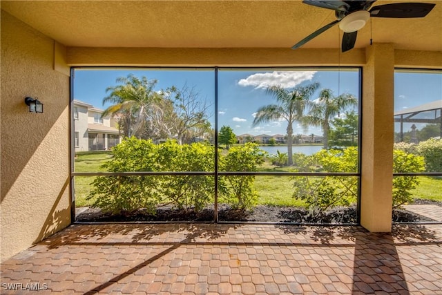 11211 Yellow Poplar Dr, Fort Myers, FL 33913 - photo 12