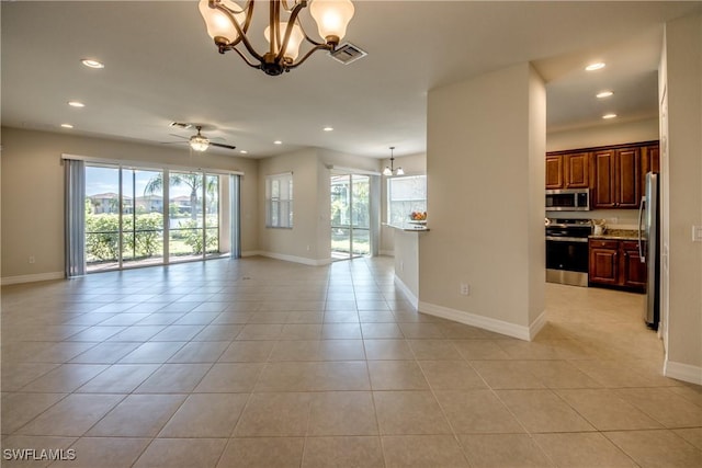 11211 Yellow Poplar Dr, Fort Myers, FL 33913 - photo 7