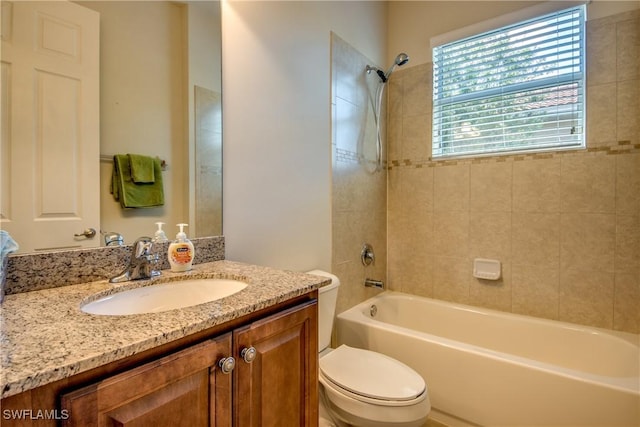 11211 Yellow Poplar Dr, Fort Myers, FL 33913 - photo 18