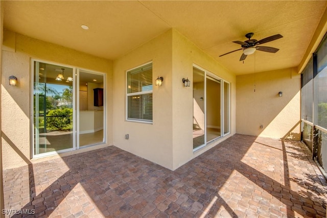 11211 Yellow Poplar Dr, Fort Myers, FL 33913 - photo 11
