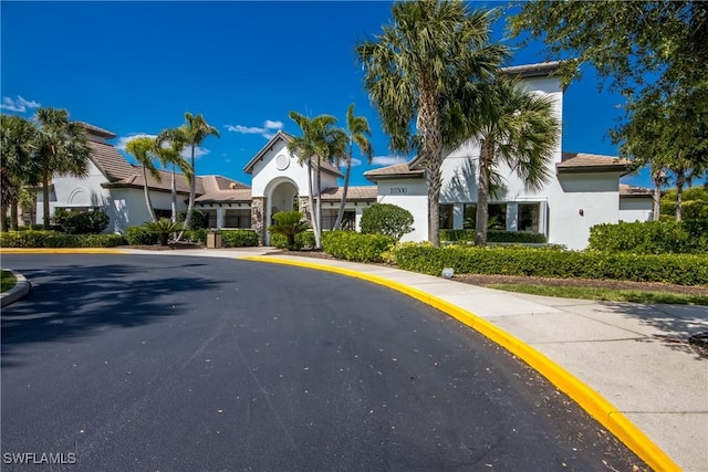 11211 Yellow Poplar Dr, Fort Myers, FL 33913 - photo 22