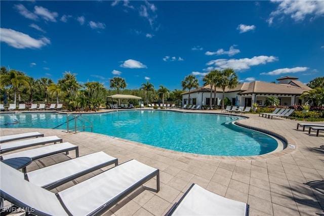 11211 Yellow Poplar Dr, Fort Myers, FL 33913 - photo 26